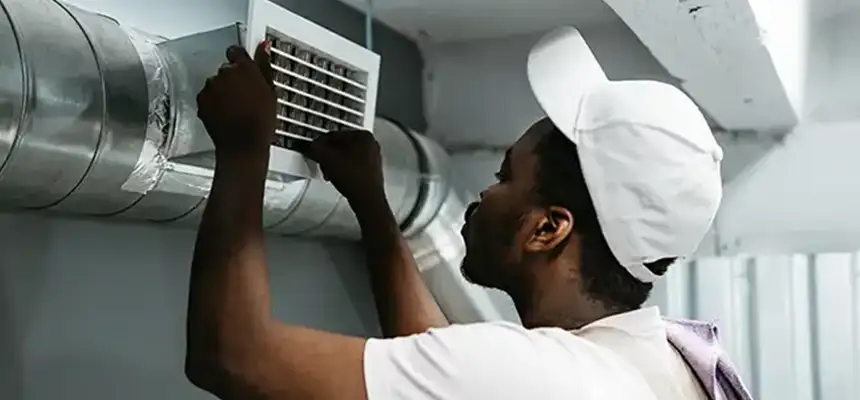 Our Licensed And Insured Cleaners in Plum, PA