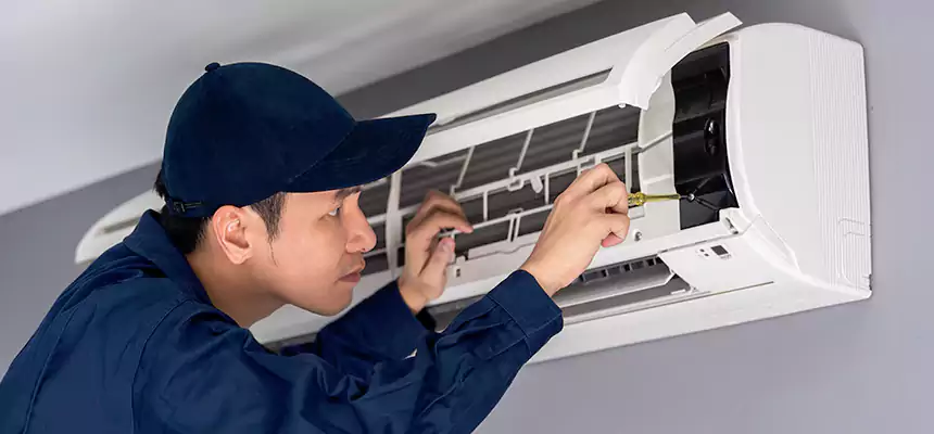 Fast HVAC Repair & Smart Installation Upgrades in Plum, PA