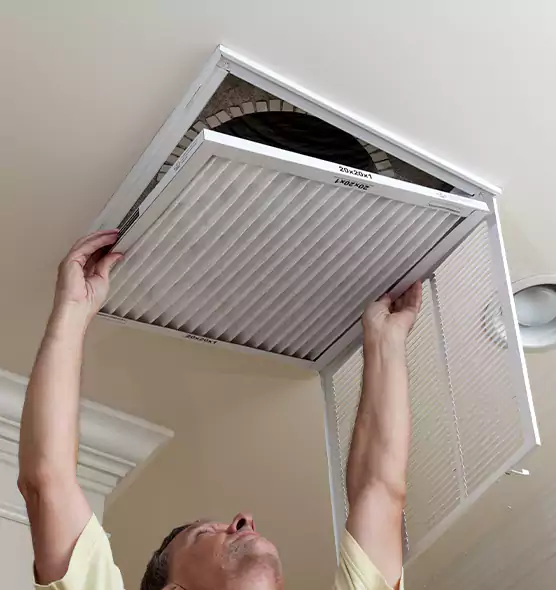 Trusted Apartment Air Duct Cleaning in Plum, PA