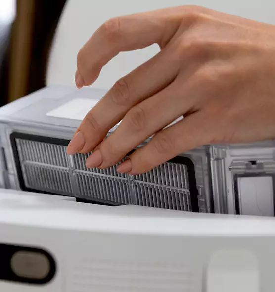  Professional Dryer Vent Lint Filter Cleaning in Plum, PA