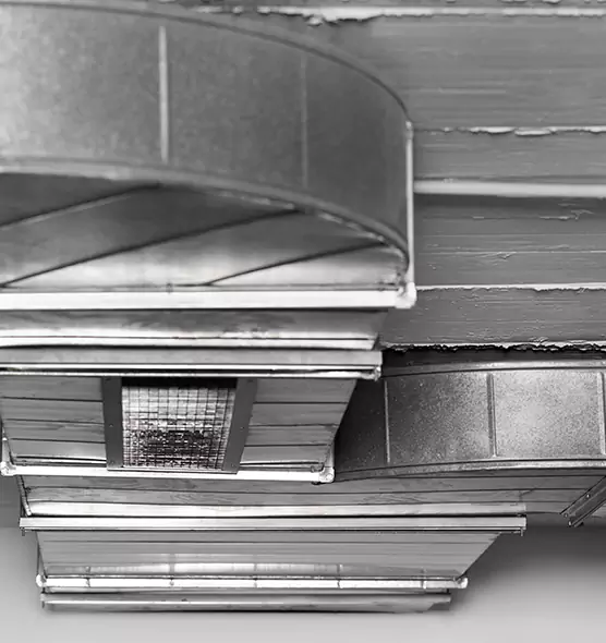 Expert Dryer Vent Replacement in Plum, PA