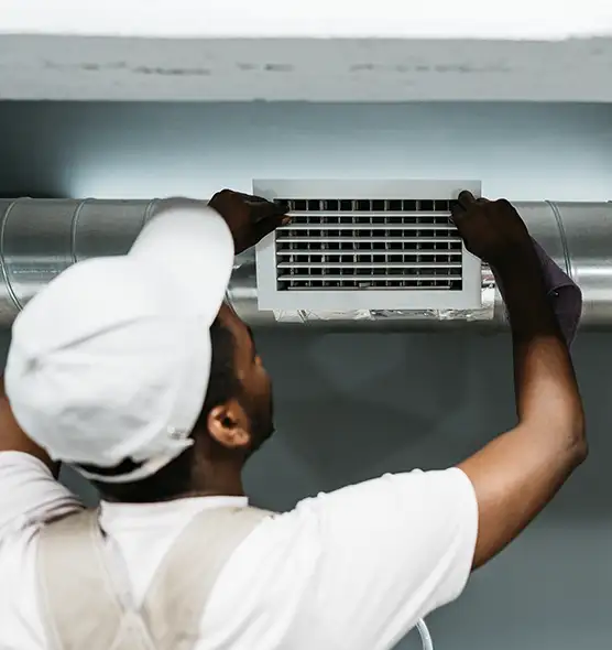 About Emergency Dryer Vent Repair in Plum, PA