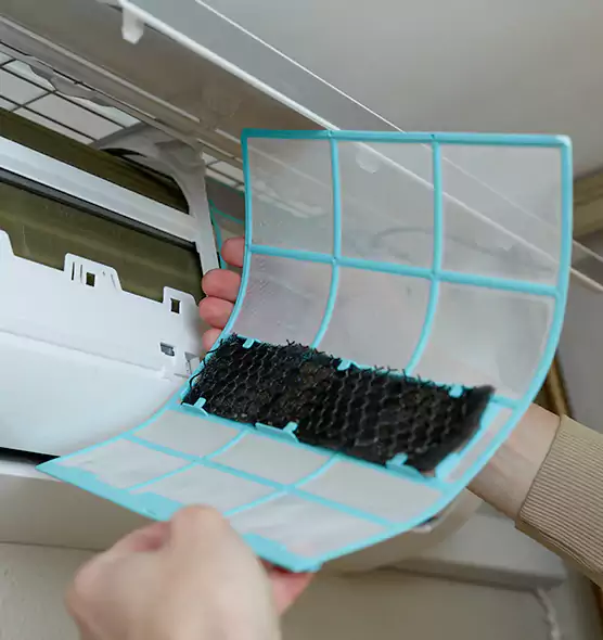 Welcome to Air Duct Cleaning & Repairs Plum — Your Local HEPA Filter Installation Pros in Plum, PA