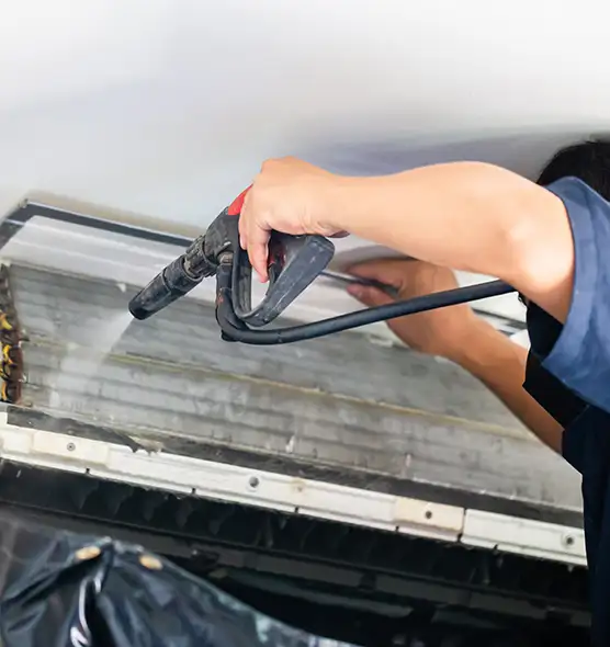 Welcome to Move-in/Move-out Duct Cleaning Services in Plum, PA