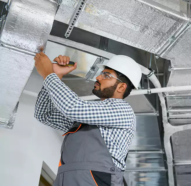 Why Homeowners & Businesses Trust Us Plum, PA