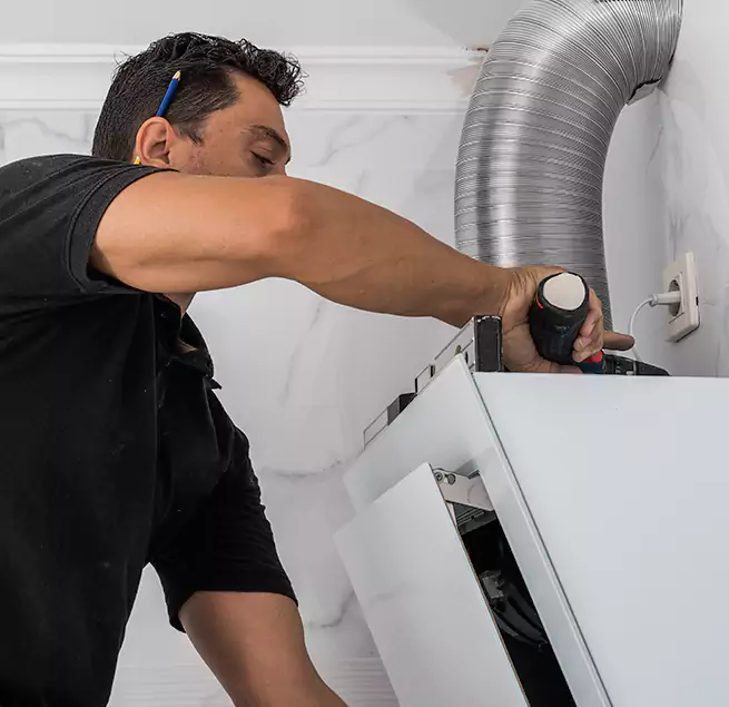 Why Homeowners & Businesses Trust Us in Plum, PA?