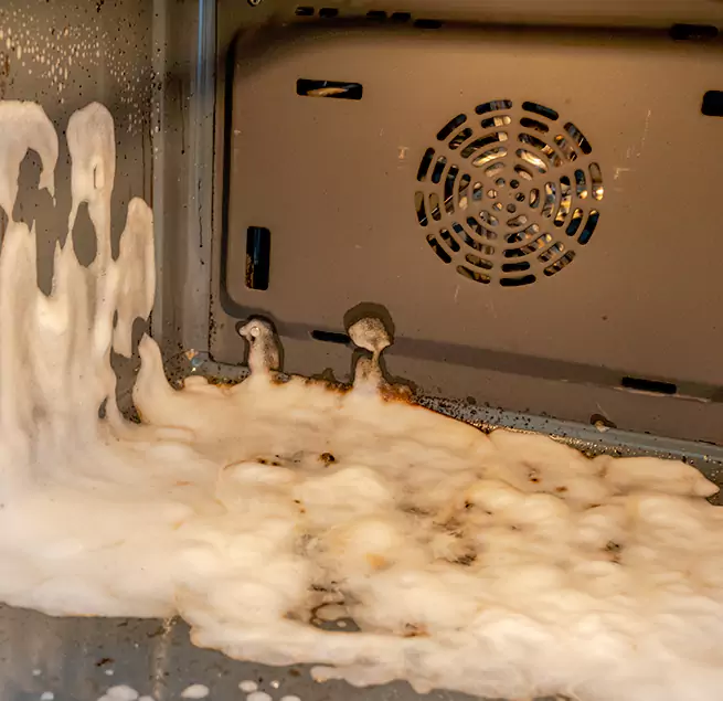 Why Homeowners & Businesses Trust Us in Plum, PA?