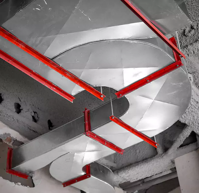  Why Homeowners & Businesses Trust Us in Plum, PA?