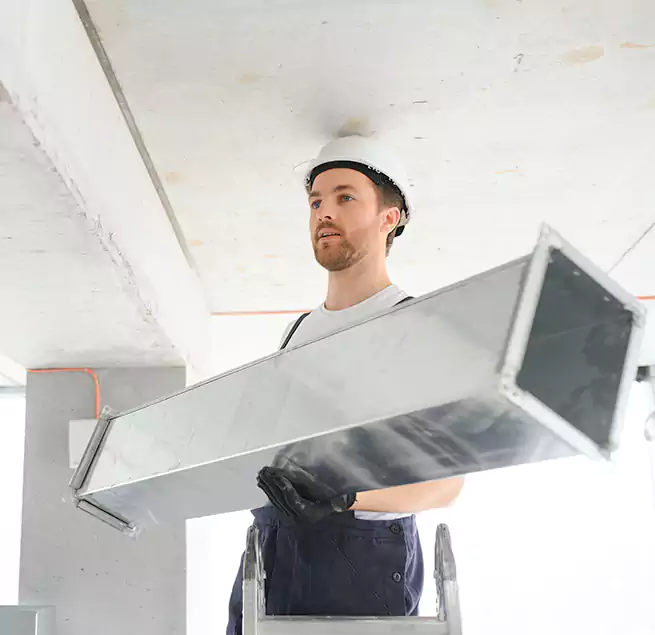 Why Homeowners & Businesses Trust Us in Plum, PA