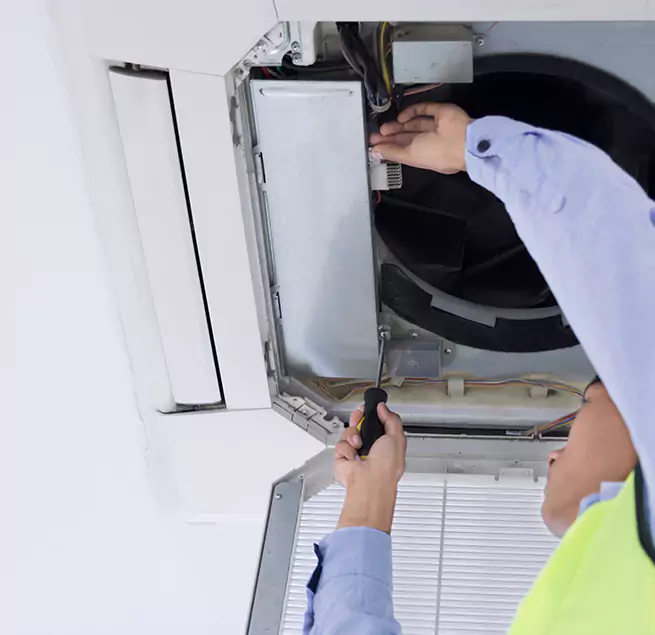 Why Homeowners & Businesses Trust Us Plum, PA?