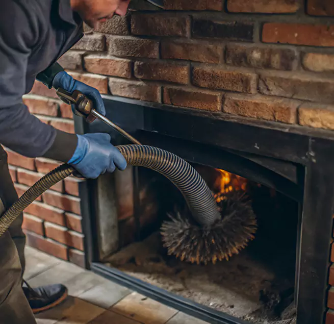  Why Homeowners & Businesses Trust Us in Plum, PA?