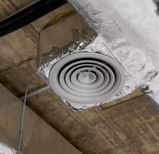 Why Homeowners & Businesses Trust Us in Plum, PA