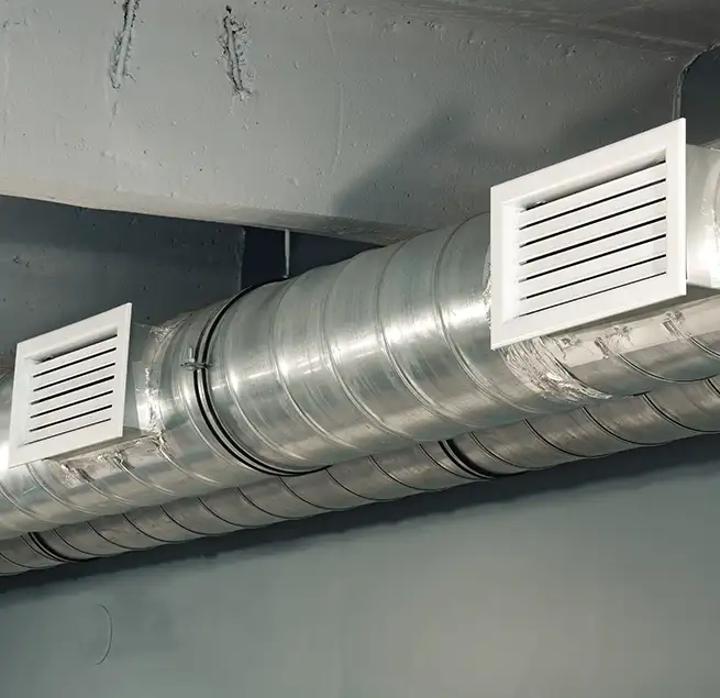 Why Homeowners Businesses Trust Us in Plum, PA