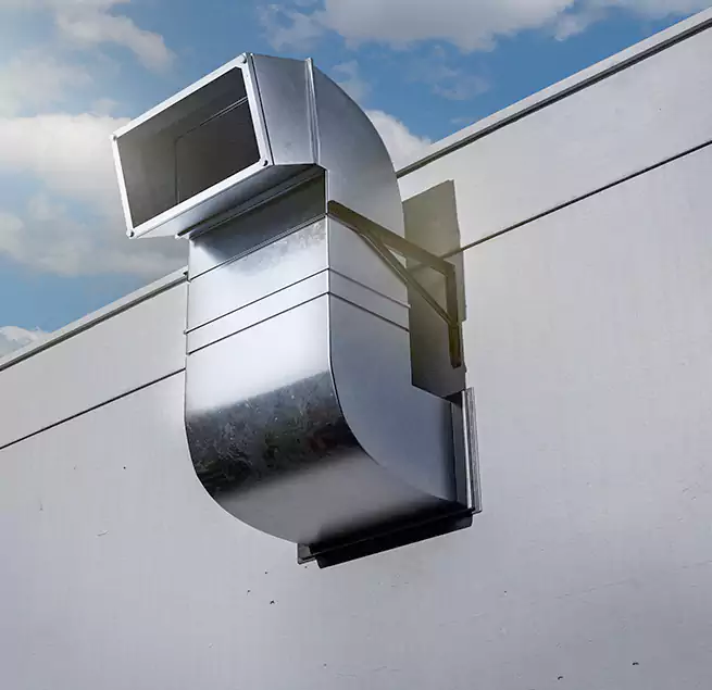 Why Homeowners & Businesses Trust Us in Plum, PA