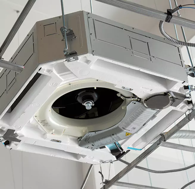 Why Homeowners & Businesses Trust Us in Plum, PA?