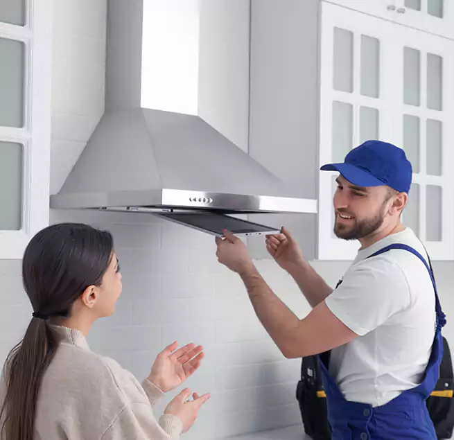 Why Homeowners & Businesses Trust Us in Plum, PA?