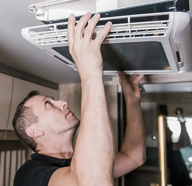 Why Homeowners & Businesses Trust Us Plum, PA