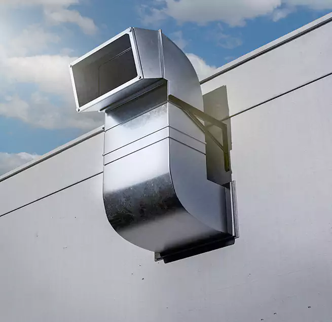 Why Homeowners & Businesses Trust Us Plum, PA