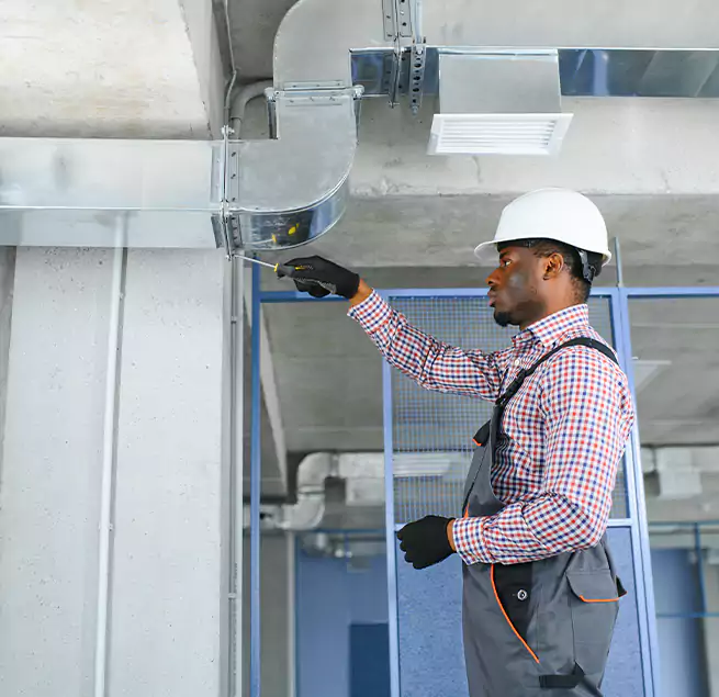 Why Homeowners & Businesses Trust Us in Plum, PA