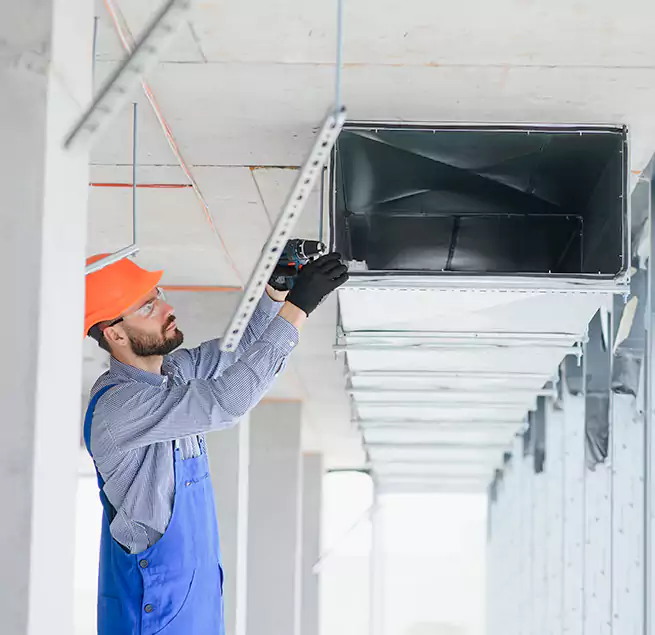 Why Homeowners & Businesses Trust Us in Plum, PA?