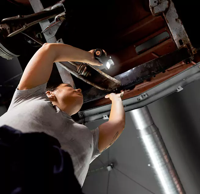 Why Homeowners & Businesses Trust Us Plum, PA