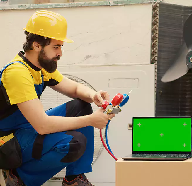 Why Homeowners & Businesses Trust Us in Plum, PA?